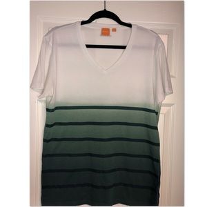 Men’s Hugo Boss T-Shirt